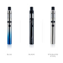 Innokin Endura T18II Vape Pen Kit 1300mAh Full Kits - Taxable LA Vapor Wholesale 