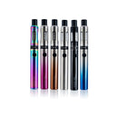 Innokin Endura T18II Vape Pen Kit 1300mAh Full Kits - Taxable LA Vapor Wholesale 