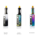 Innokin Endura T22 Pro Kit 3000mAh