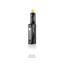Innokin Endura T22 Pro Kit 3000mAh