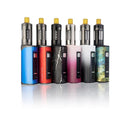 Innokin Endura T22 Pro Kit 3000mAh