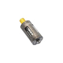 Innokin Endura T22 Pro Kit 3000mAh