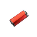 Innokin Endura T22 Pro Kit 3000mAh