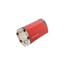 Innokin Endura T22 Pro Kit 3000mAh
