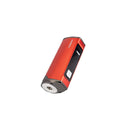 Innokin Endura T22 Pro Kit 3000mAh