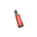 Innokin Endura T22 Pro Kit 3000mAh