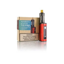 Innokin Endura T22 Pro Kit 3000mAh