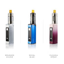 Innokin Endura T22 Pro Kit 3000mAh