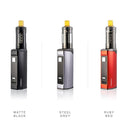Innokin Endura T22 Pro Kit 3000mAh