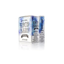 Esco Bars Disposable