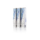 Esco Bars Disposable