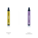 Esco Bars Disposable