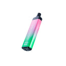 Esco Bars Mega Disposable