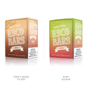 Esco Bars Mega Disposable