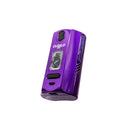 Uwell Evdilo 200W Kit Full Kits - Tax Exempt LA Vapor Wholesale 