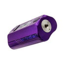 Uwell Evdilo 200W Kit Full Kits - Tax Exempt LA Vapor Wholesale 
