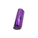 Uwell Evdilo 200W Kit Full Kits - Tax Exempt LA Vapor Wholesale 