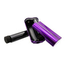 Uwell Evdilo 200W Kit Full Kits - Tax Exempt LA Vapor Wholesale 