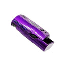 Uwell Evdilo 200W Kit Full Kits - Tax Exempt LA Vapor Wholesale 