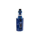 Uwell Evdilo 200W Kit Full Kits - Tax Exempt LA Vapor Wholesale 