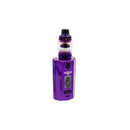 Uwell Evdilo 200W Kit Full Kits - Tax Exempt LA Vapor Wholesale 