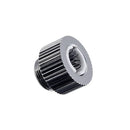 Yocan Evolve-D Plus Replacement Coil Alternative LA Vapor Wholesale 