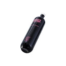 Flum Float Disposable