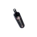 Flum Float Disposable