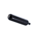 Flum Float Disposable