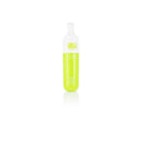Flum Float Disposable