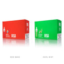 Flum Float Disposable Disposable LA Vapor Wholesale 