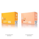 Flum Float Disposable Disposable LA Vapor Wholesale 