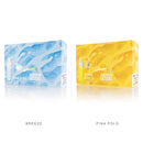 Flum Float Disposable Disposable LA Vapor Wholesale 