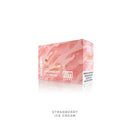 Flum Float Disposable
