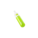 Flum Float Disposable