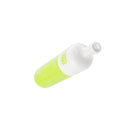 Flum Float Disposable