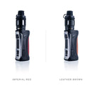 Vaporesso Forz TX80 80W Kit Full Kits - Tax Exempt LA Vapor Wholesale 