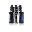 Vaporesso Forz TX80 80W Kit Full Kits - Tax Exempt LA Vapor Wholesale 