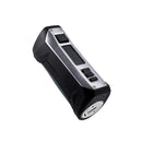 Vaporesso Forz TX80 80W Kit Full Kits - Tax Exempt LA Vapor Wholesale 