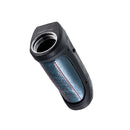 Vaporesso Forz TX80 80W Kit Full Kits - Tax Exempt LA Vapor Wholesale 