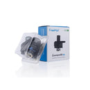FreeMax Autopod50 Replacement Pods