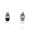 FreeMax Marvos S DTL Replacement Pod Tank
