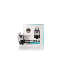 FreeMax Marvos S DTL Replacement Pod Tank