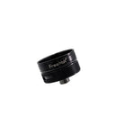 FreeMax Marvos S DTL Replacement Pod Tank