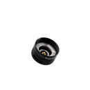 FreeMax Marvos S DTL Replacement Pod Tank