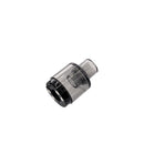 FreeMax Marvos S DTL Replacement Pod Tank