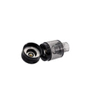 FreeMax Marvos S DTL Replacement Pod Tank
