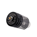 FreeMax Marvos S DTL Replacement Pod Tank