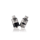 FreeMax Marvos S DTL Replacement Pod Tank
