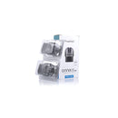FreeMax Onnix 2 Replacement Pods
